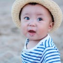 김윤아행정사사무소 이미지