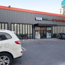 롯데백화점 대구역 뒷편 이미지