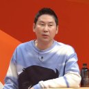 만화책도 책이다🤭 이미지