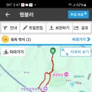 금곡영화마을 이미지