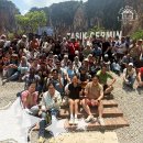From thrilling rides and activities in Bukit Tambun to discovering 이미지