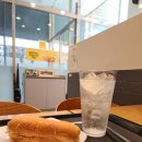 카페게이트 김포운양베네치아