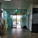 대구도시철도공사 경전철차량기지사업소 | 양촌역(김포골드라인) - 차량기지 안에 있는 종착역(주차장, 시간표)