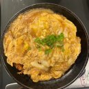 반자주 W스퀘어점 이미지