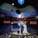 창의 과학 블록 | 부산 창의융합교육원:시간가는줄 모르는 6세아이와 함께한 실내과학체험