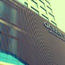 퀸벨호텔 이미지