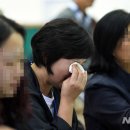 교남학교 이미지