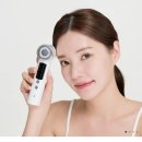 메디소닉 이미지