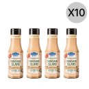 (주)동방푸드마스타 이미지