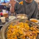 영등포 가성비 좋고 맛있는 고기집 장수정육식당