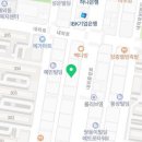 플러스원치과교정과치과의원 이미지