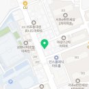 서진 세무회계·행정사사무소 이미지