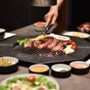 부자갈비 이미지