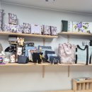 이전봉산길 이미지