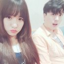 루시아 - 전주시 완산구 태평3길 70 | 루시아