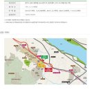 김포건강랜드 이미지