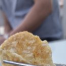 장수부침개 이미지