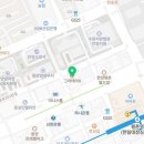 동양월드공인중개사사무소 이미지