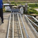 안성카센타 이미지