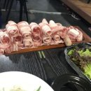 동창돼지한마리 네이버블로그