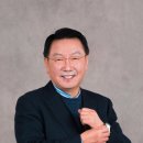 인터－컴 이미지