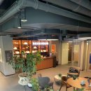 하이디하우스 이미지