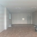 경상북도 안동시 풍산읍행정복지센터 이미지