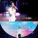 MC 이미지