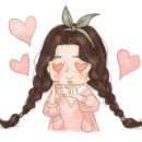 경희대라이온킹태권도 이미지