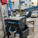 영신축산 이미지