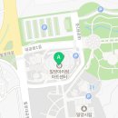 [보배로운 행차] 공연 이미지