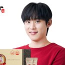 마카네이쳐 이미지