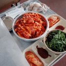 꼬꼬오리주물럭 이미지