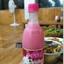 태형한우 이미지