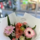 바이민s