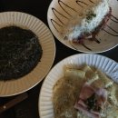 햄치과의원 이미지