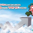 셀파우등생교실학원 이미지