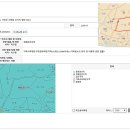 서천군 서천읍 오석리 토지 매매 건 입니다 이미지