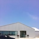 더채운하우스 이미지