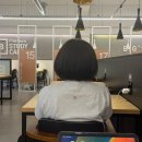 시간이 너무 빨라