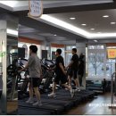 비비헬스클럽 이미지