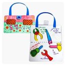 책과 북아트 이미지