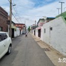 우복천 이미지