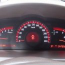 에이원 모터스 이미지