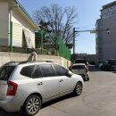 이씨네식당 이미지