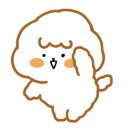 헬로우댕댕 이미지