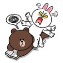 다미락횟집 이미지