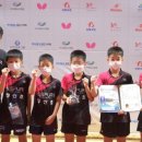 정산초등학교 이미지