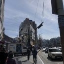 덕천역 2번출구약국 이미지