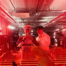 뉴짐스 애오개역점 이미지